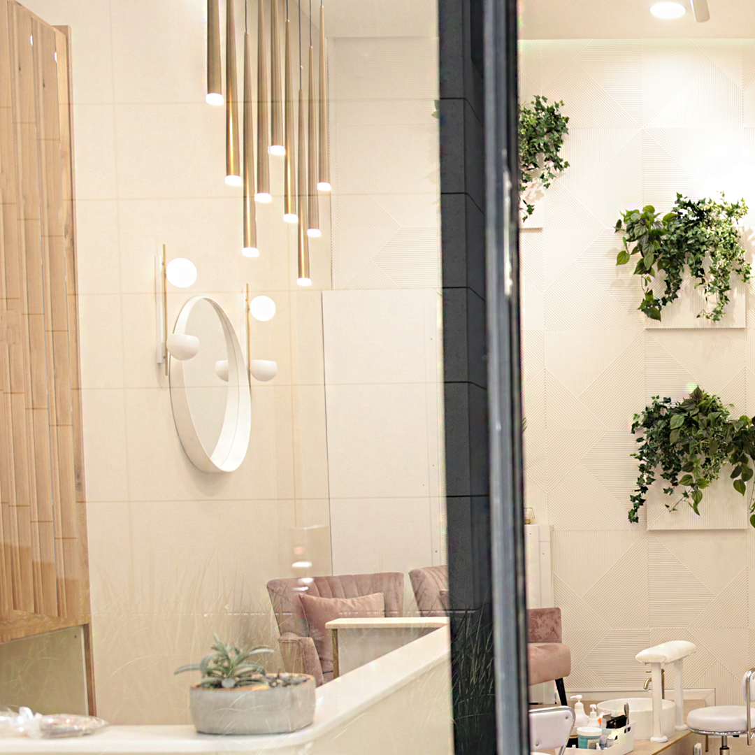 ליז - אמריליס - 7