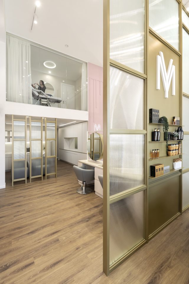 ‏‏YM Hadera 04c עותק